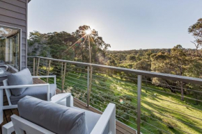 Glennishka, Margaret River